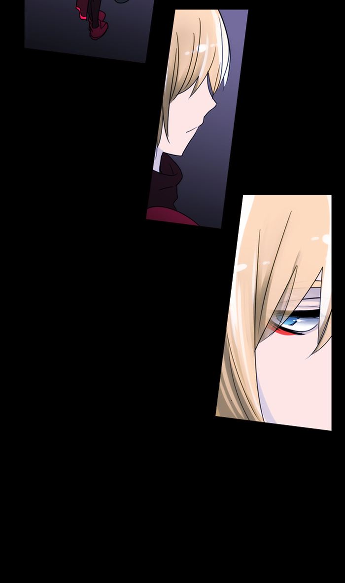 Kubera 406 20