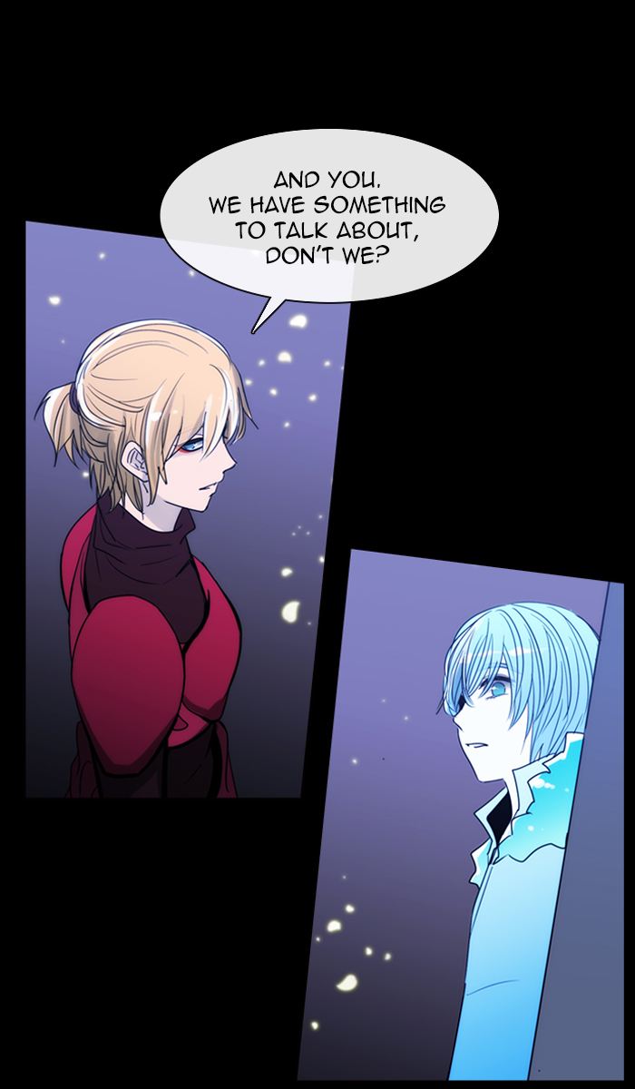 Kubera 406 21