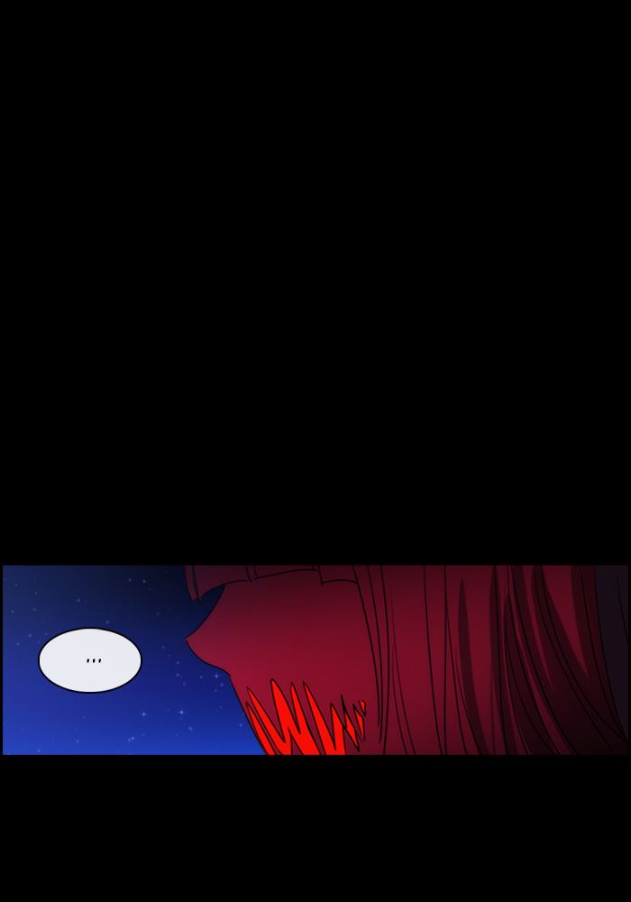 Kubera 406 23