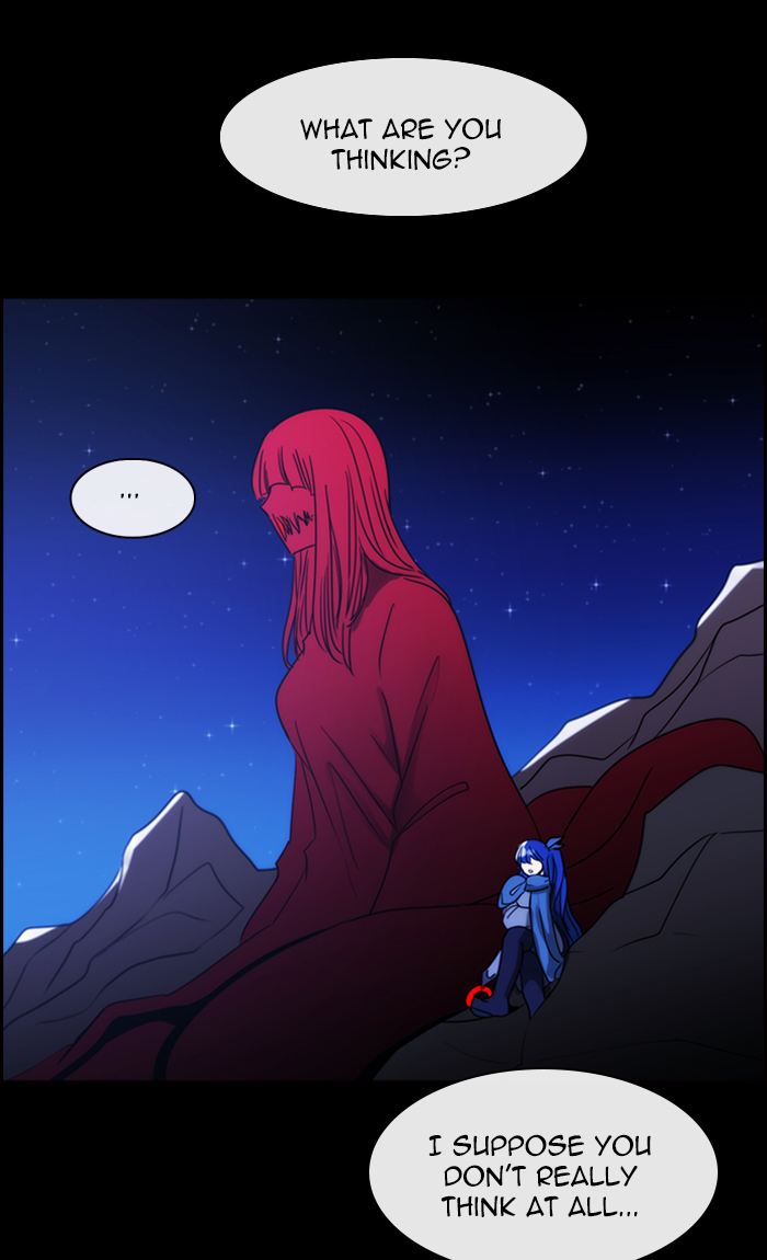 Kubera 406 24