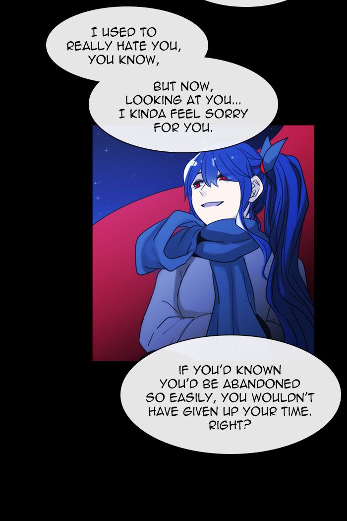 Kubera 406 25