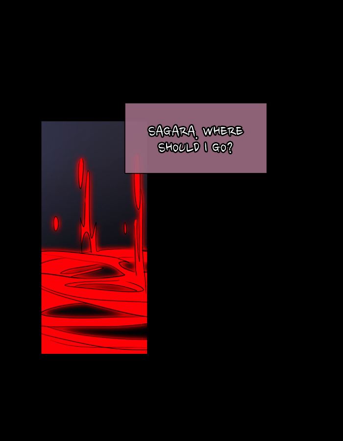 Kubera 406 26