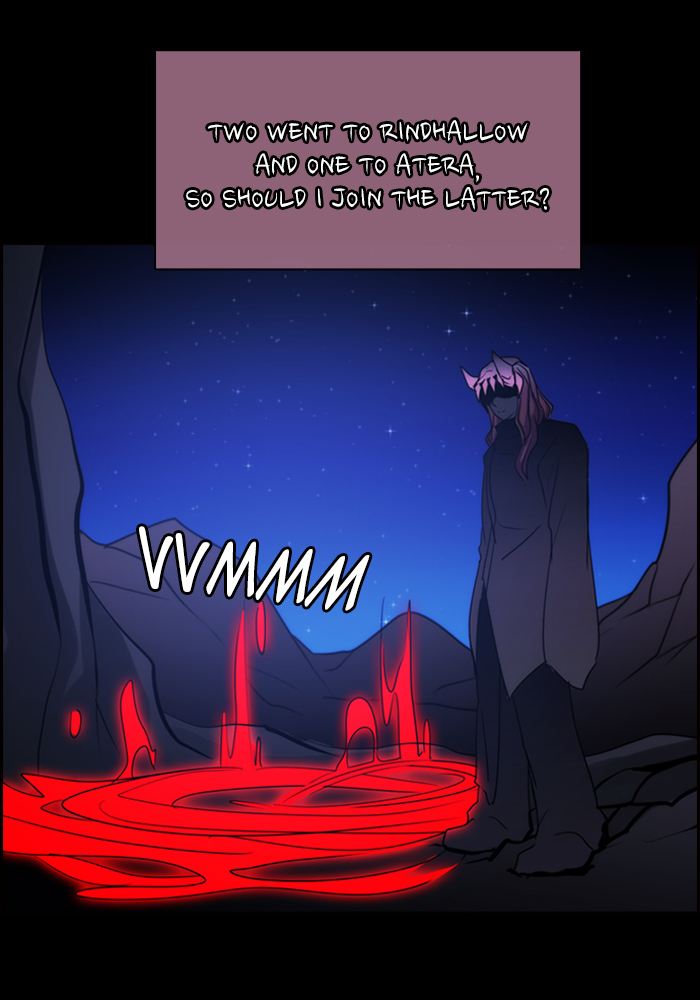 Kubera 406 27