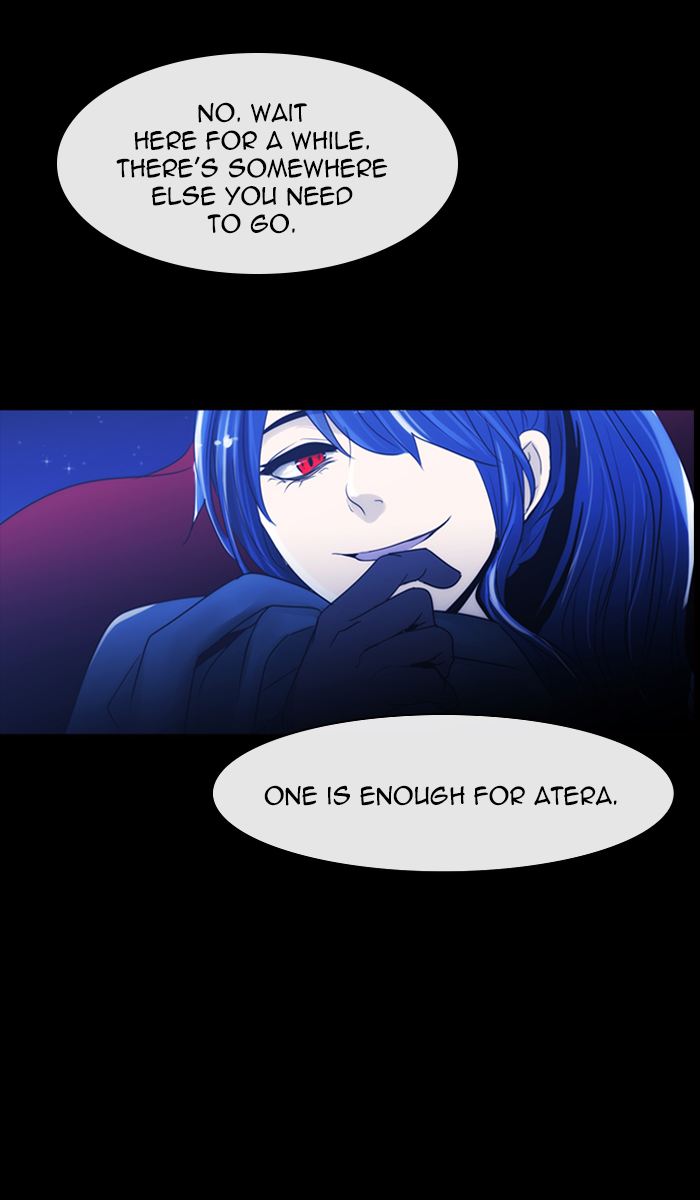 Kubera 406 28