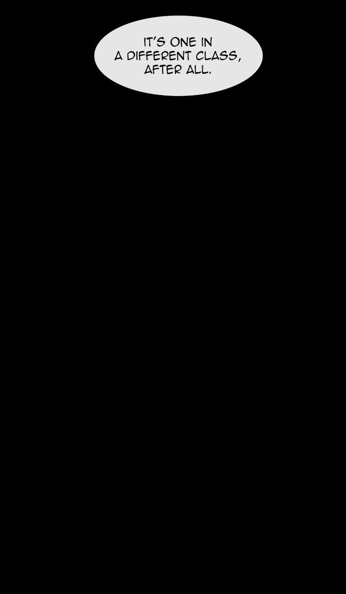 Kubera 406 29