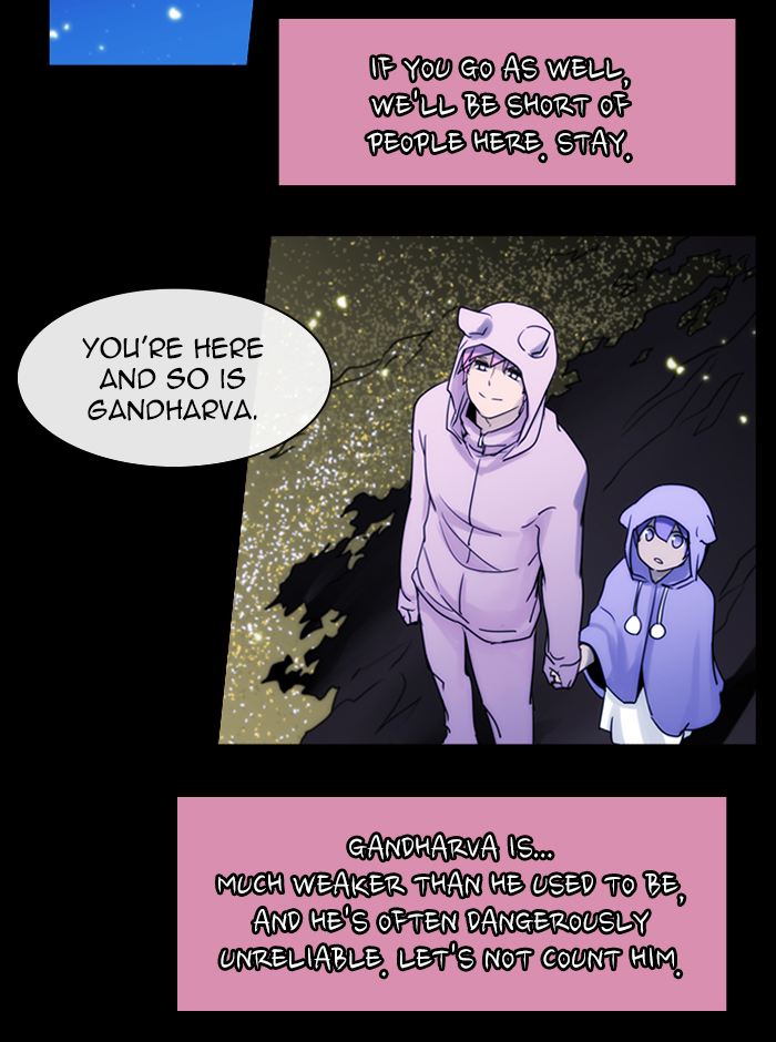 Kubera 406 3