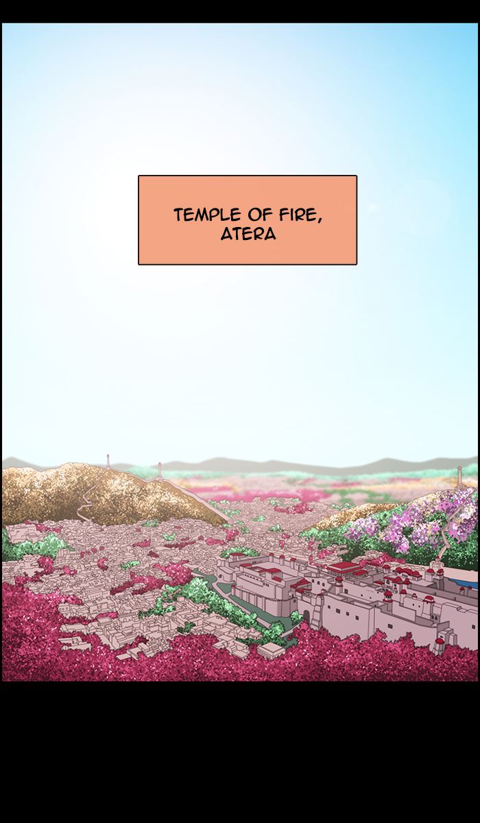 Kubera 406 30