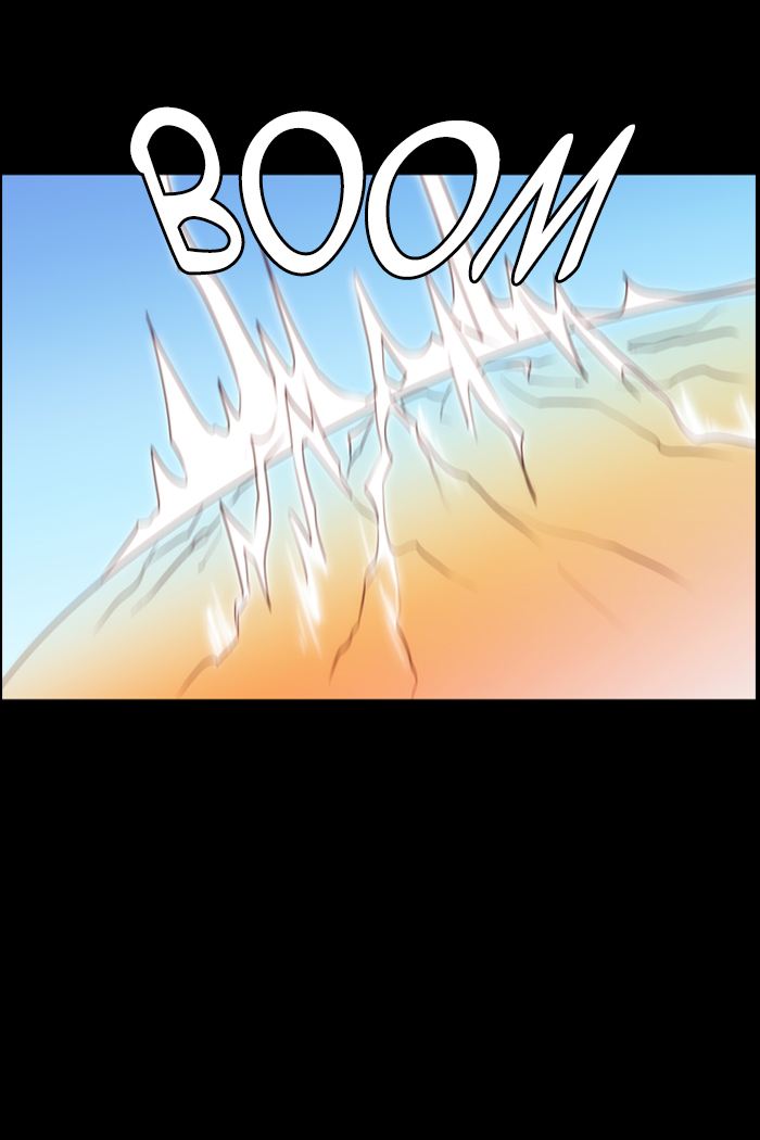 Kubera 406 31