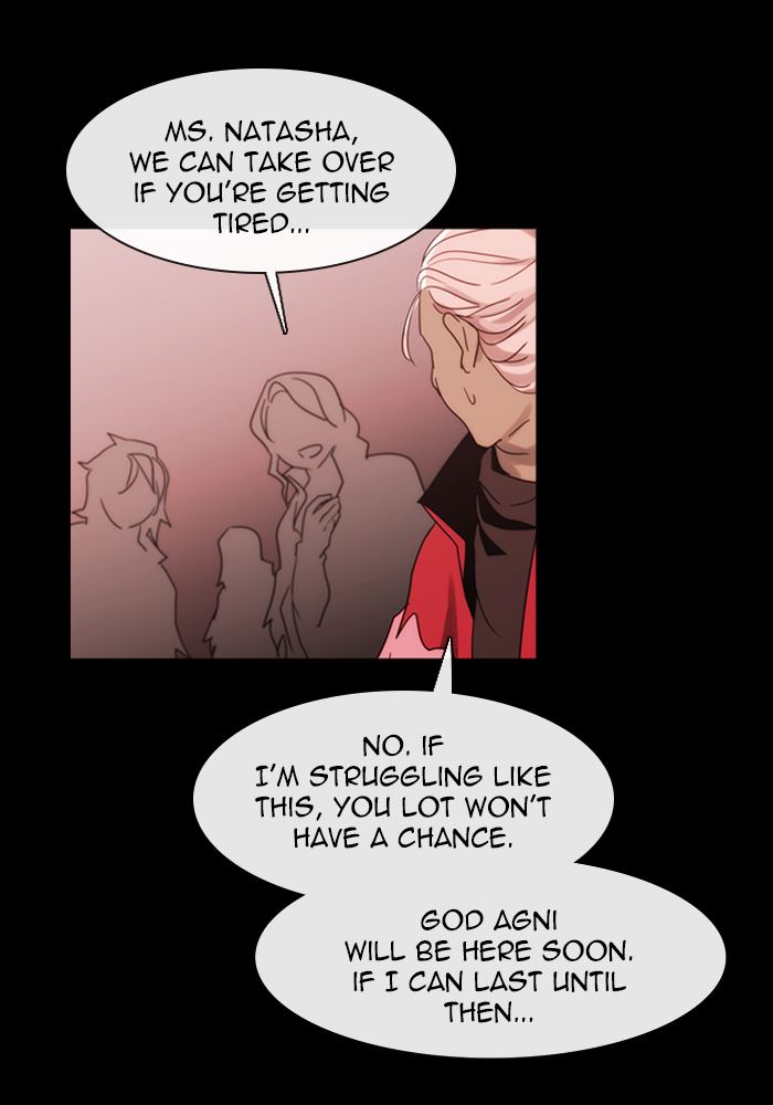 Kubera 406 33