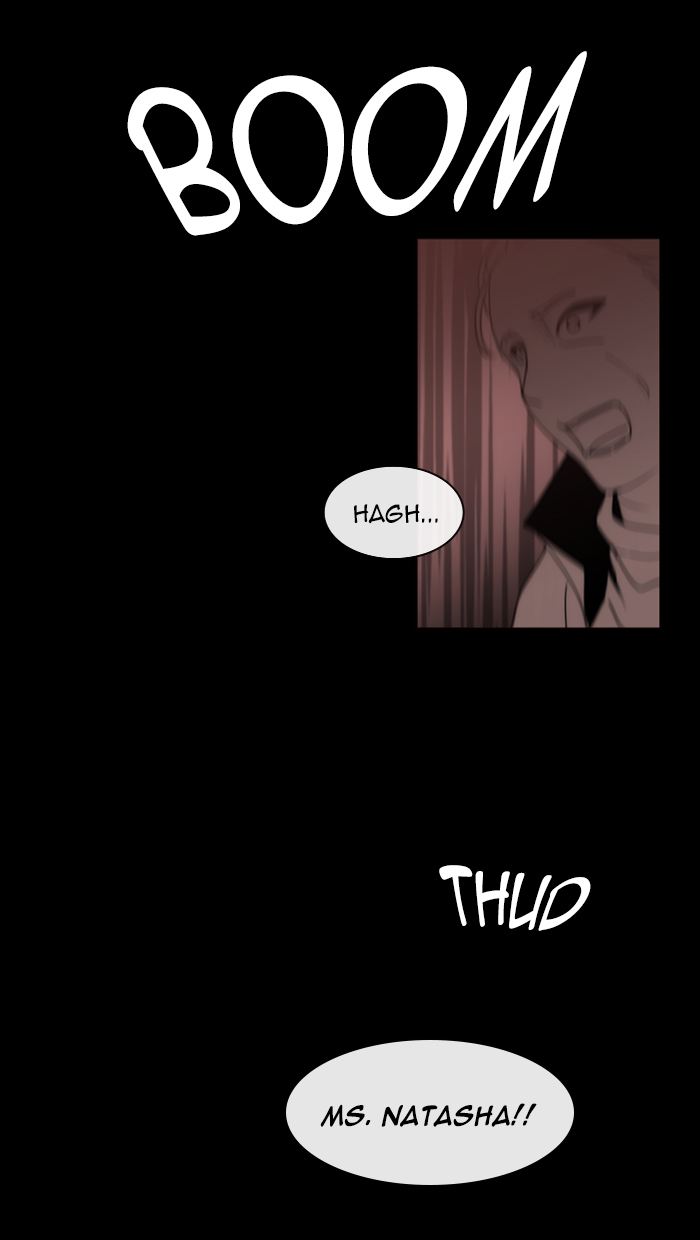 Kubera 406 34