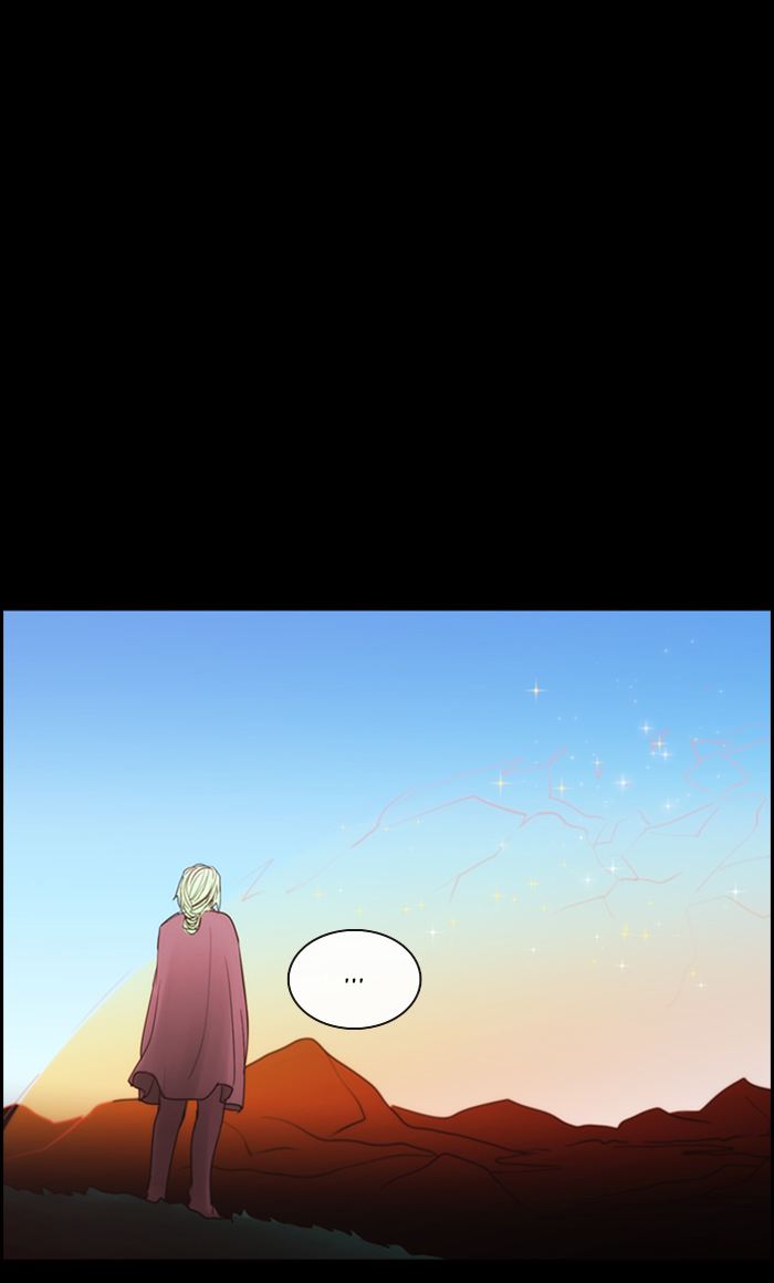 Kubera 406 35