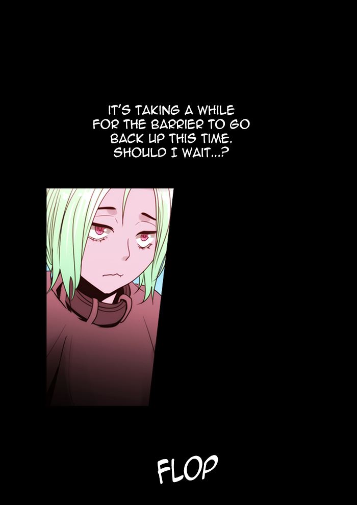 Kubera 406 36