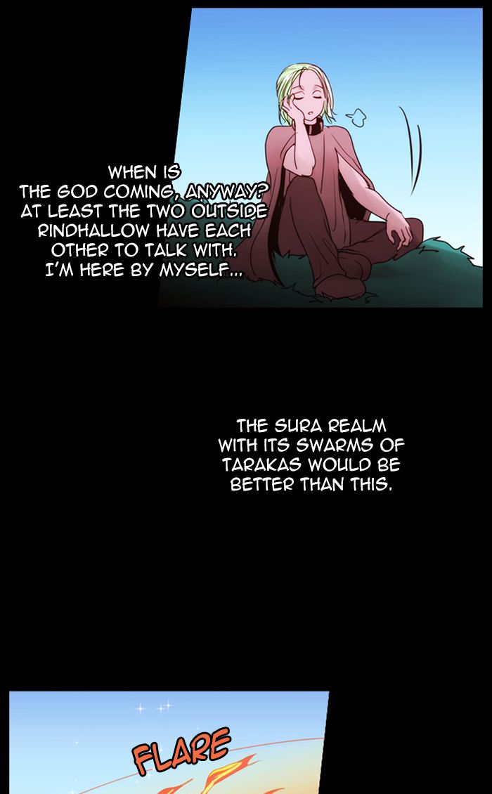 Kubera 406 37