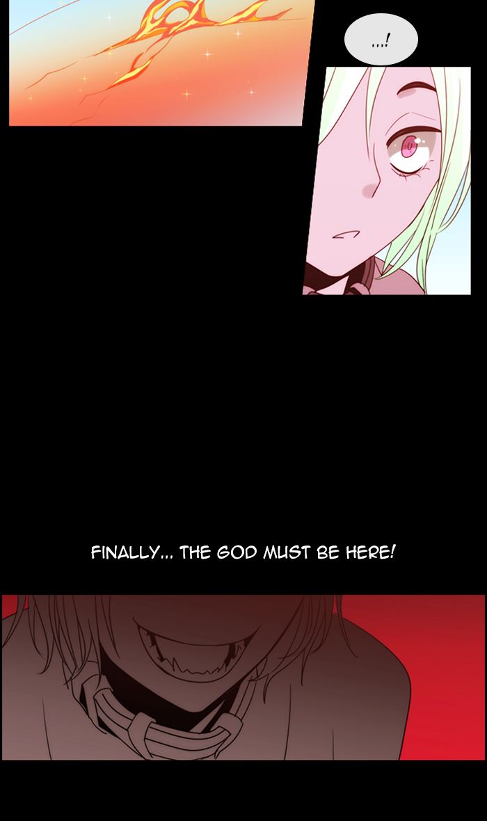 Kubera 406 38