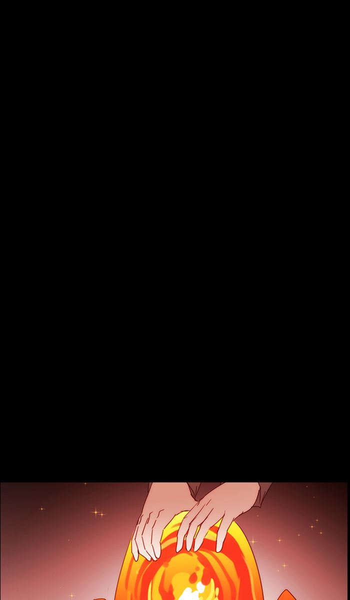 Kubera 406 39