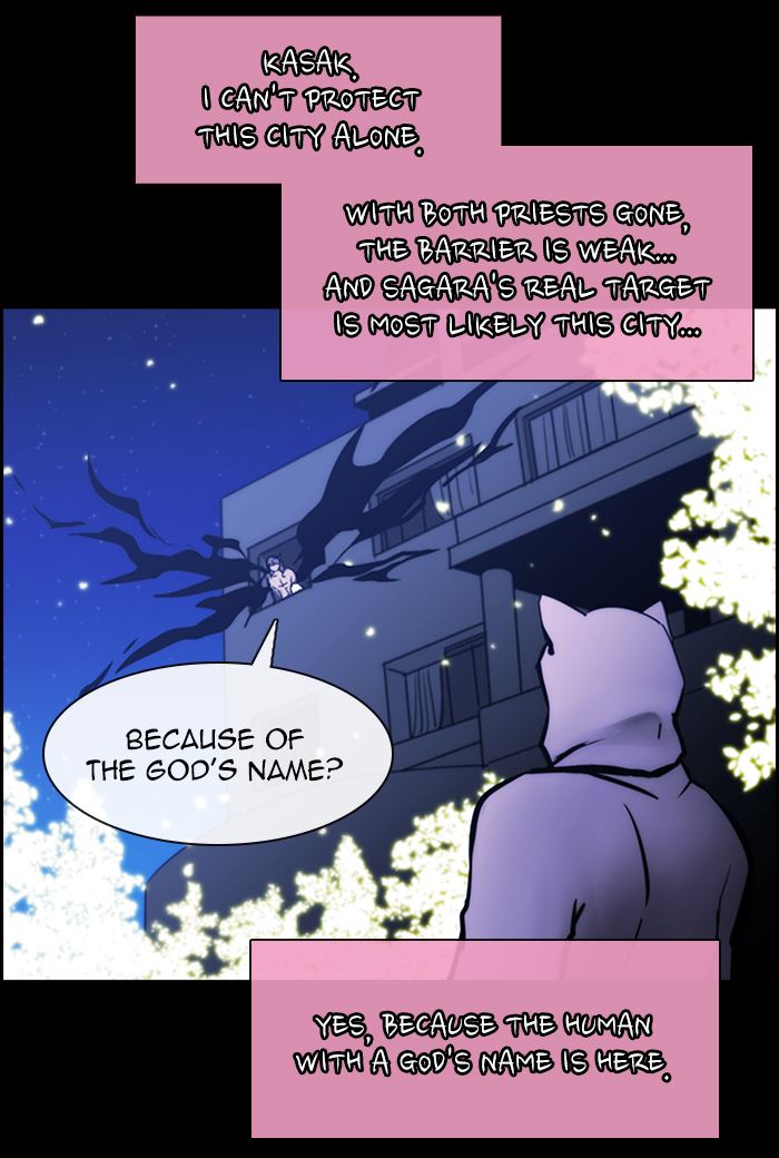 Kubera 406 4