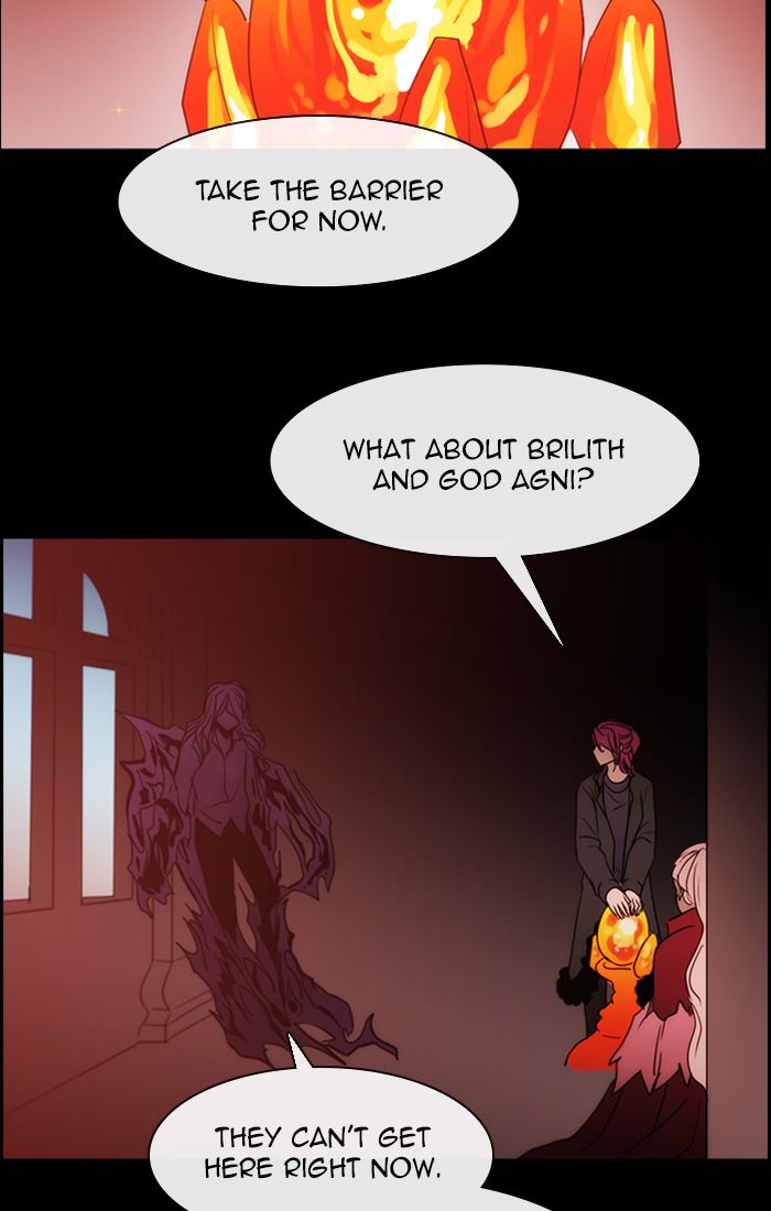Kubera 406 40