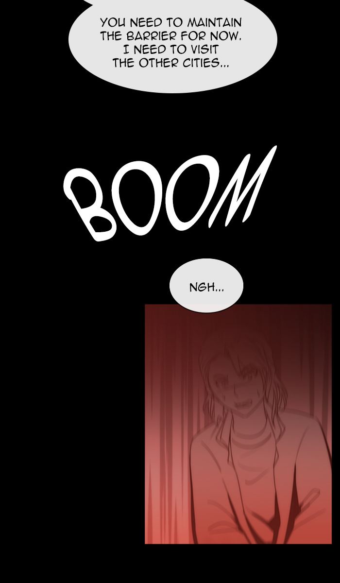 Kubera 406 41