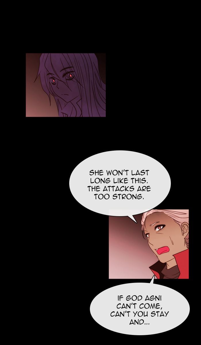 Kubera 406 42