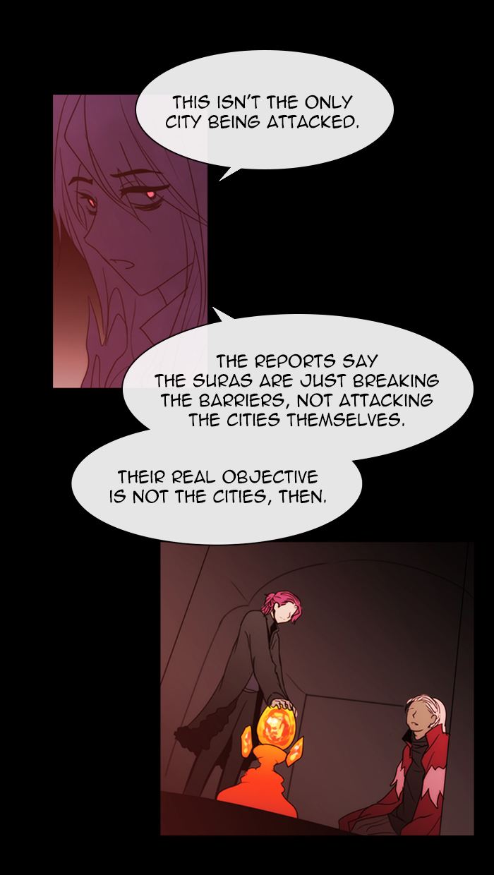 Kubera 406 43