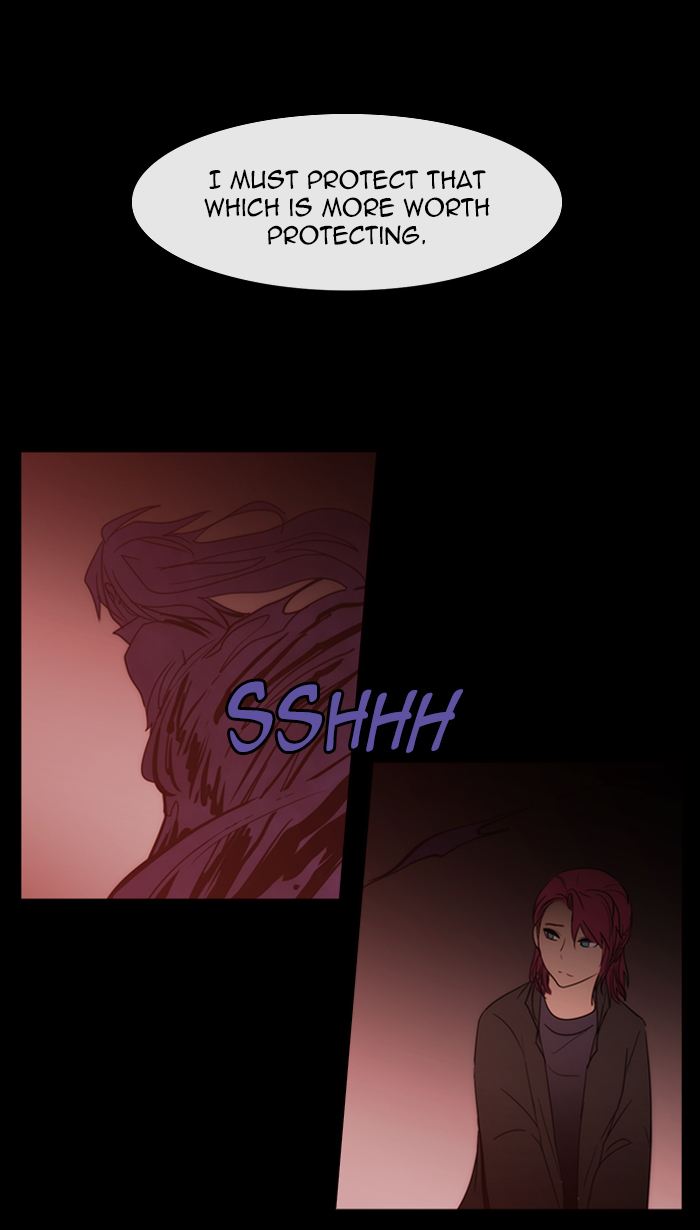 Kubera 406 44