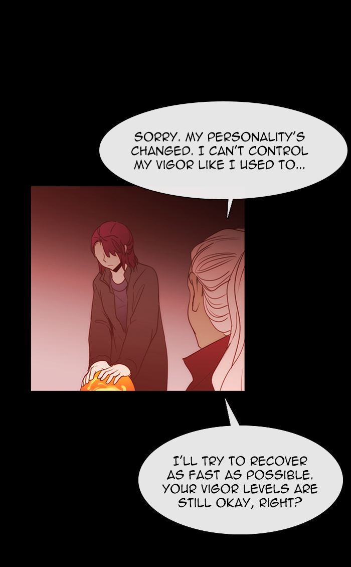 Kubera 406 45