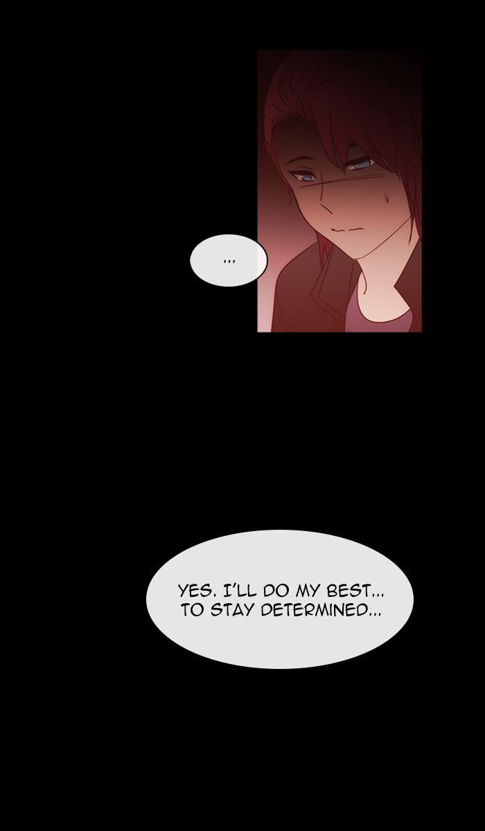 Kubera 406 46