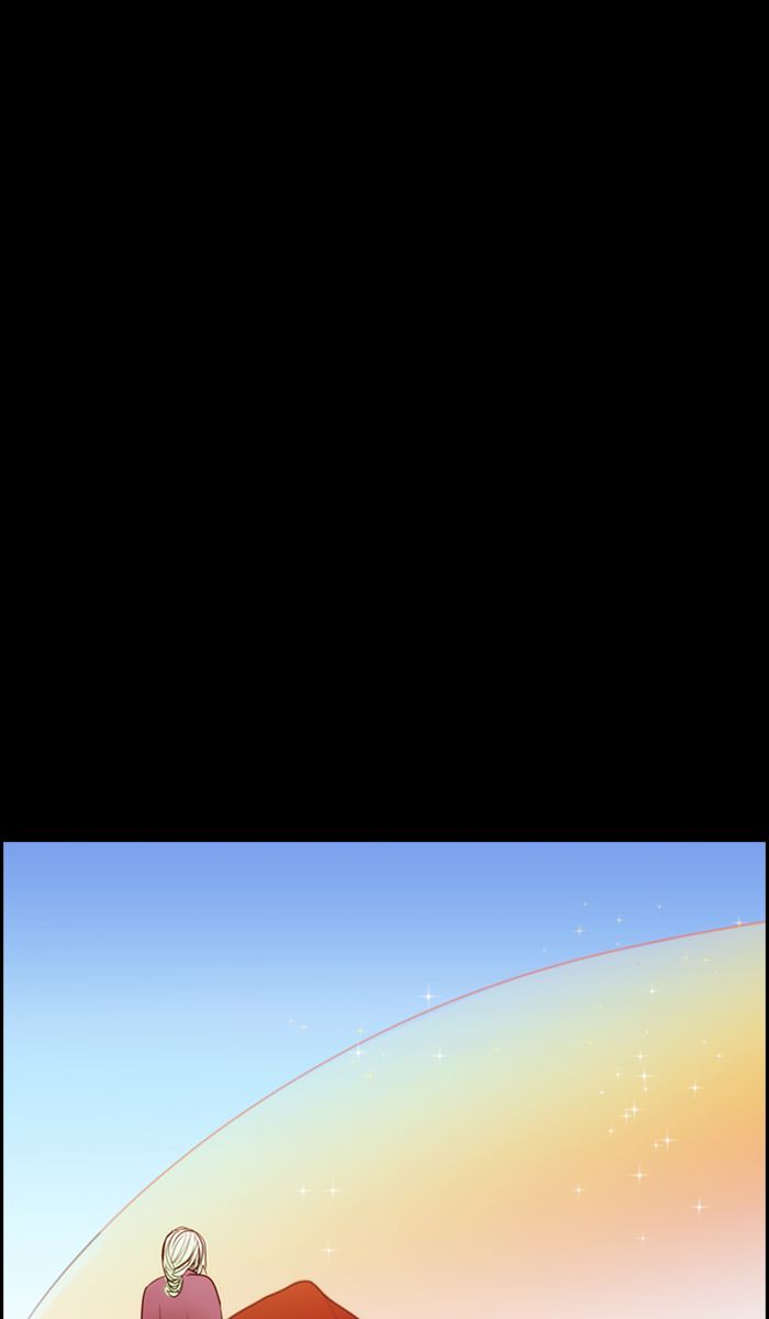 Kubera 406 47