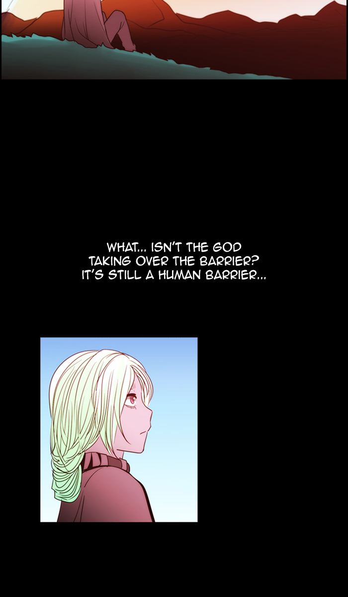 Kubera 406 48