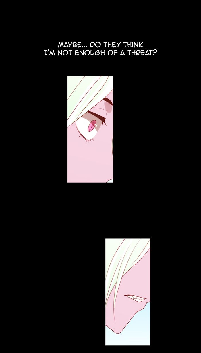 Kubera 406 49
