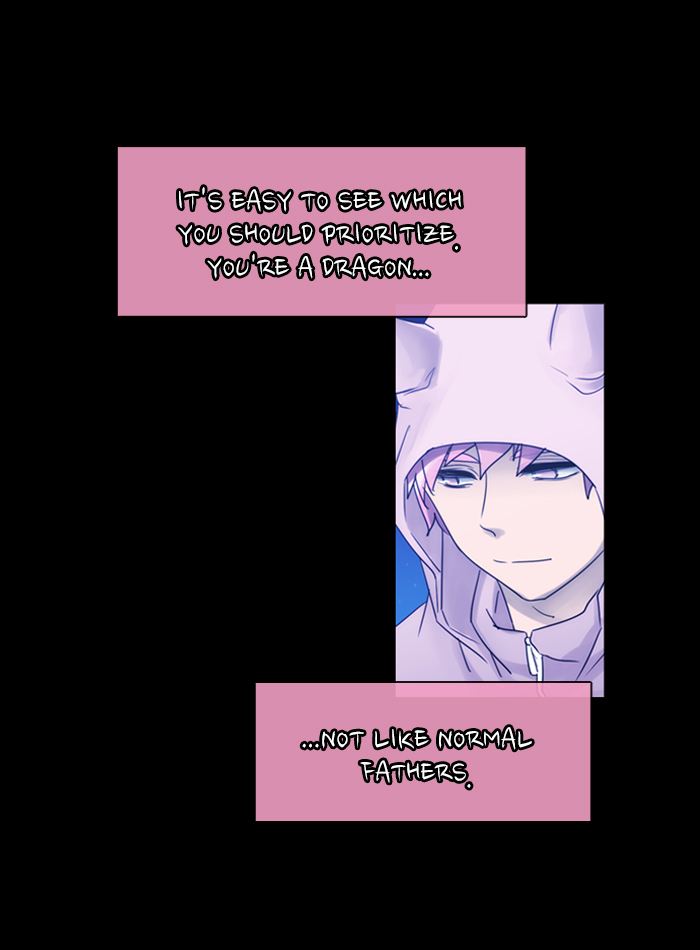 Kubera 406 5