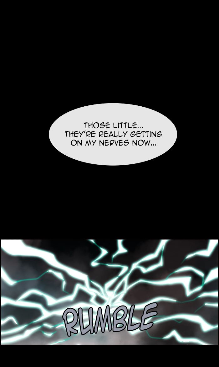 Kubera 406 50
