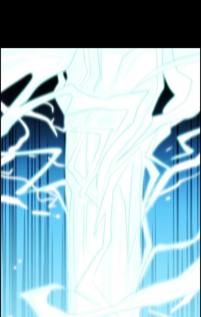 Kubera 406 52