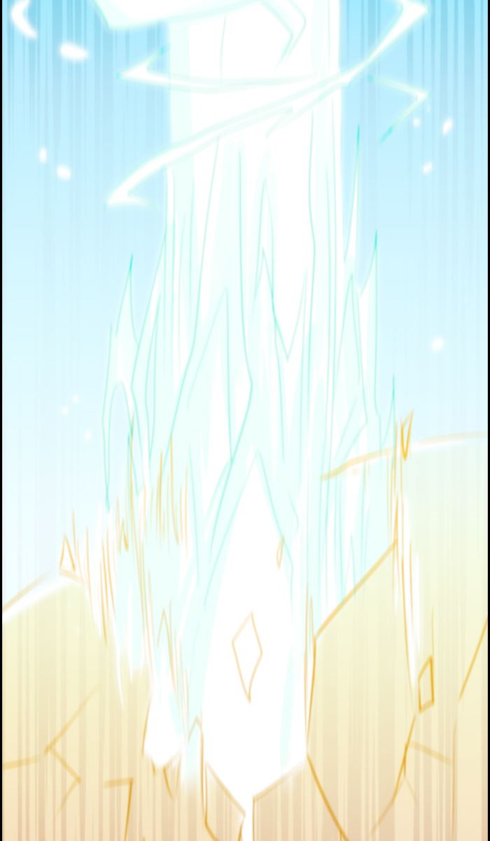 Kubera 406 53