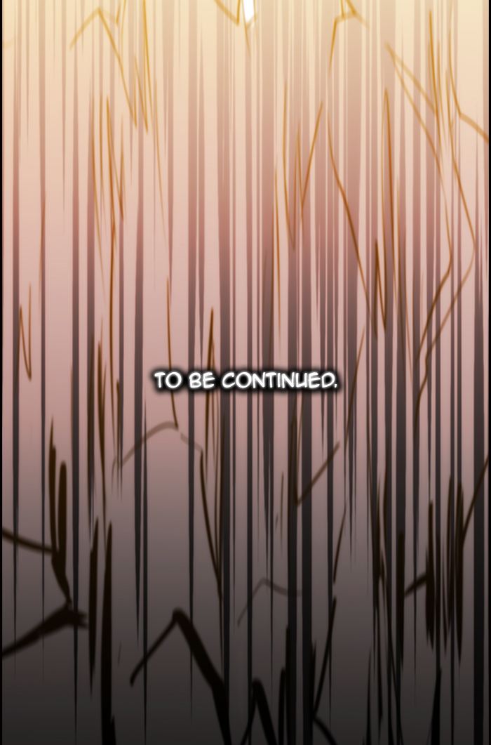 Kubera 406 54