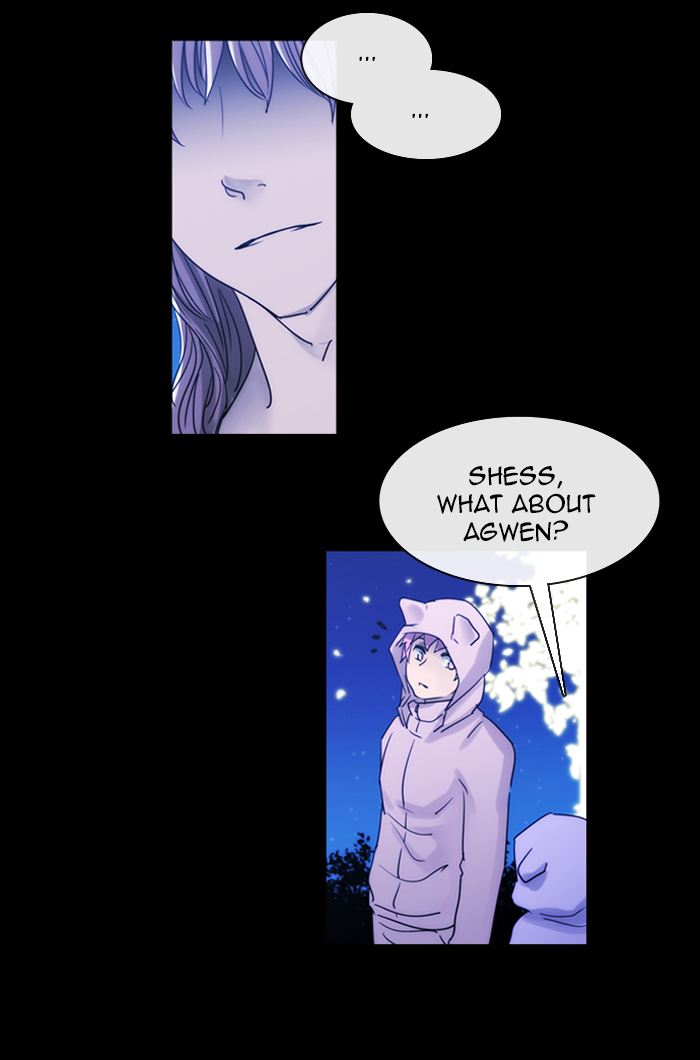 Kubera 406 6