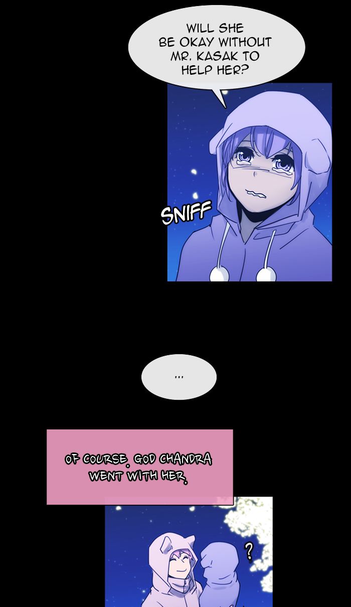 Kubera 406 7