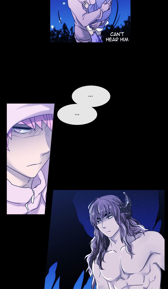 Kubera 406 8