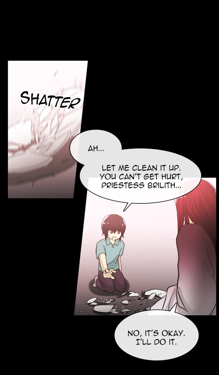 Kubera 407 1