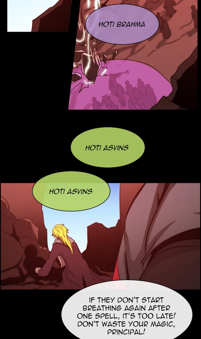 Kubera 407 10