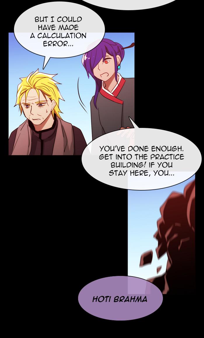 Kubera 407 11