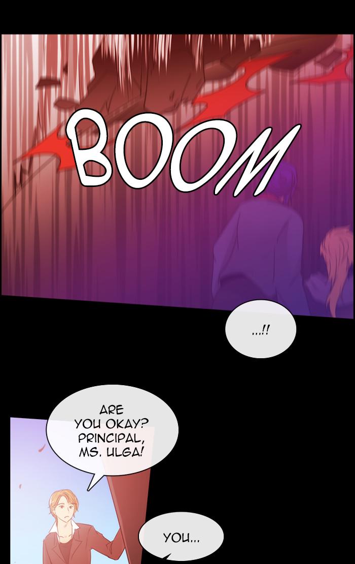 Kubera 407 12