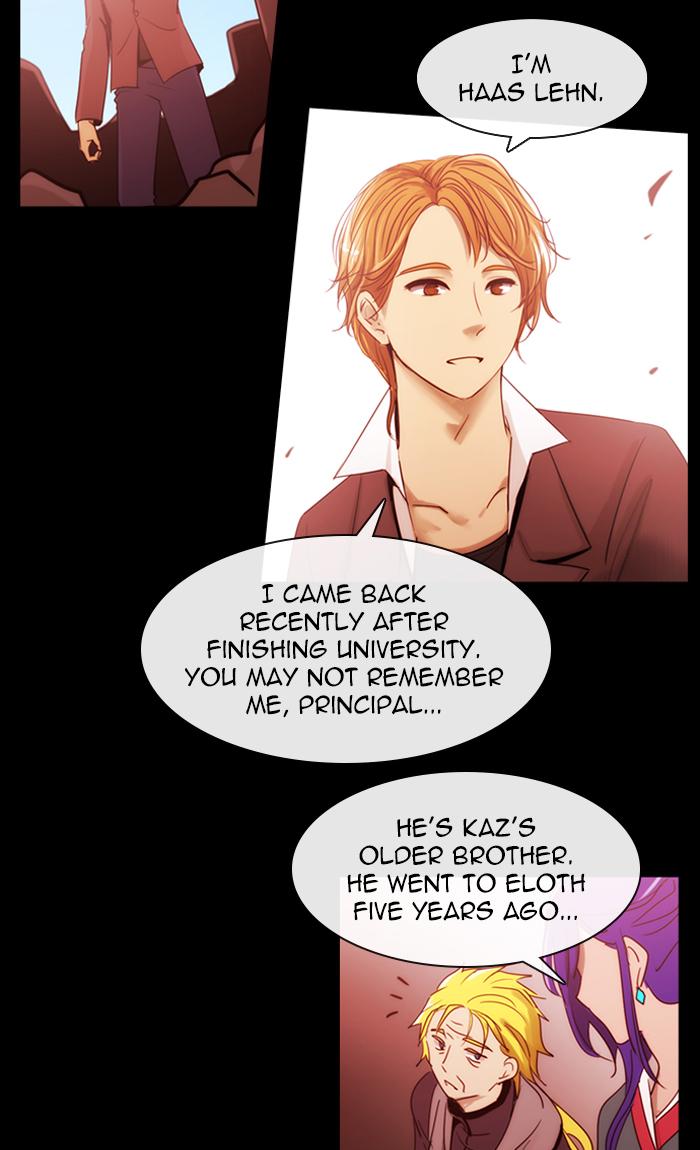 Kubera 407 13