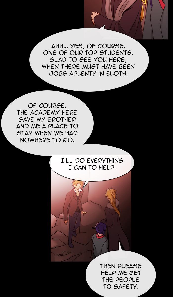 Kubera 407 14