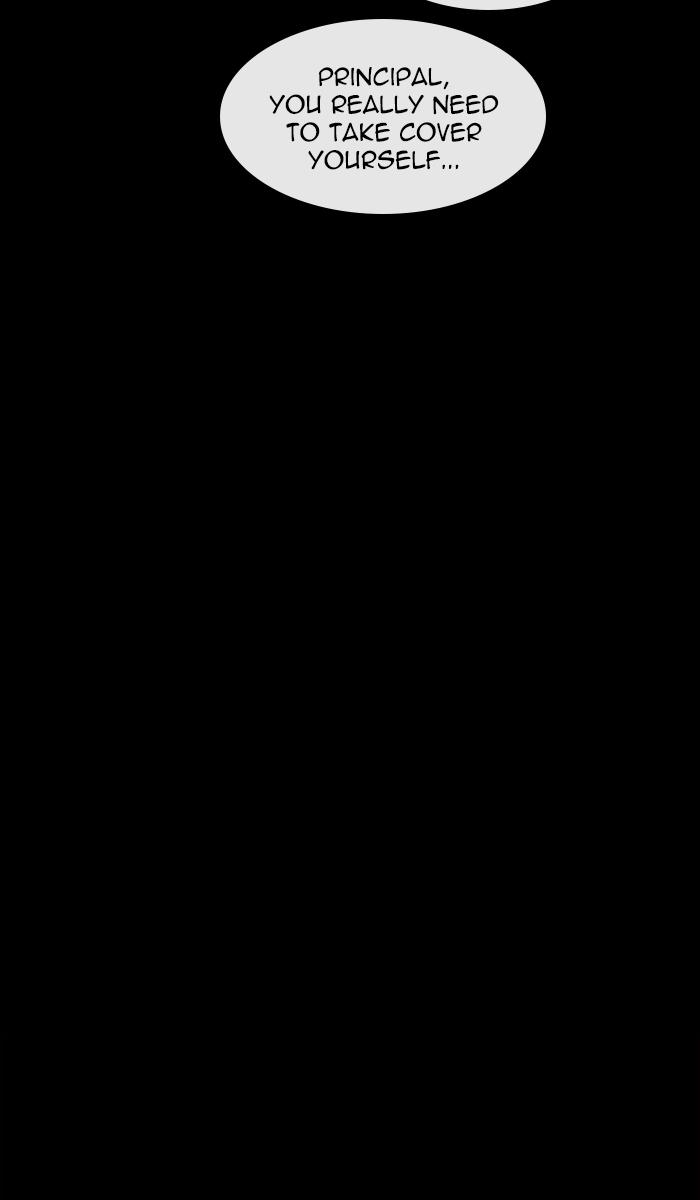 Kubera 407 15