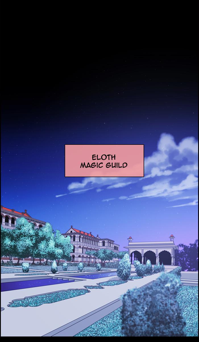 Kubera 407 16