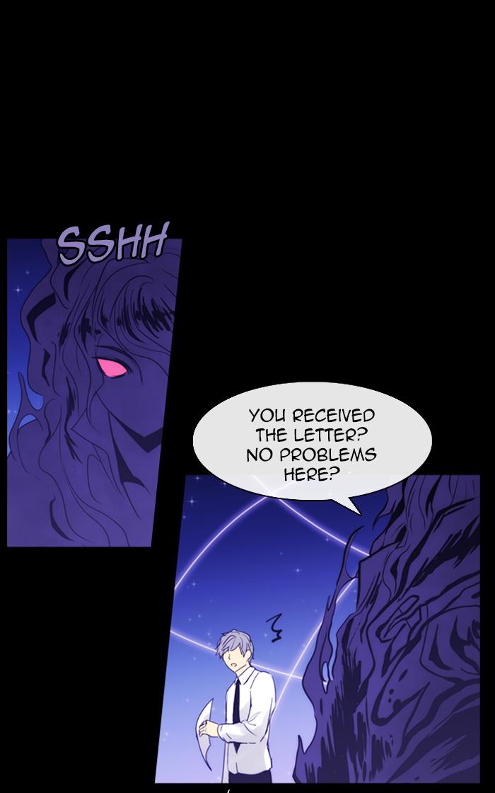 Kubera 407 17