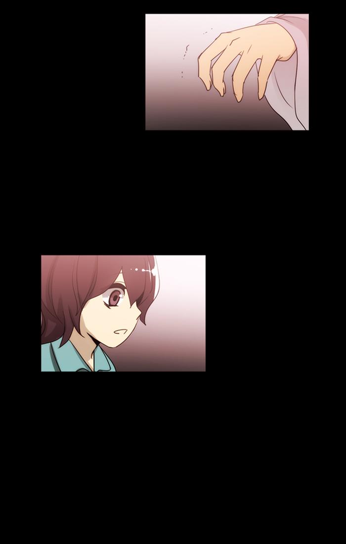 Kubera 407 2
