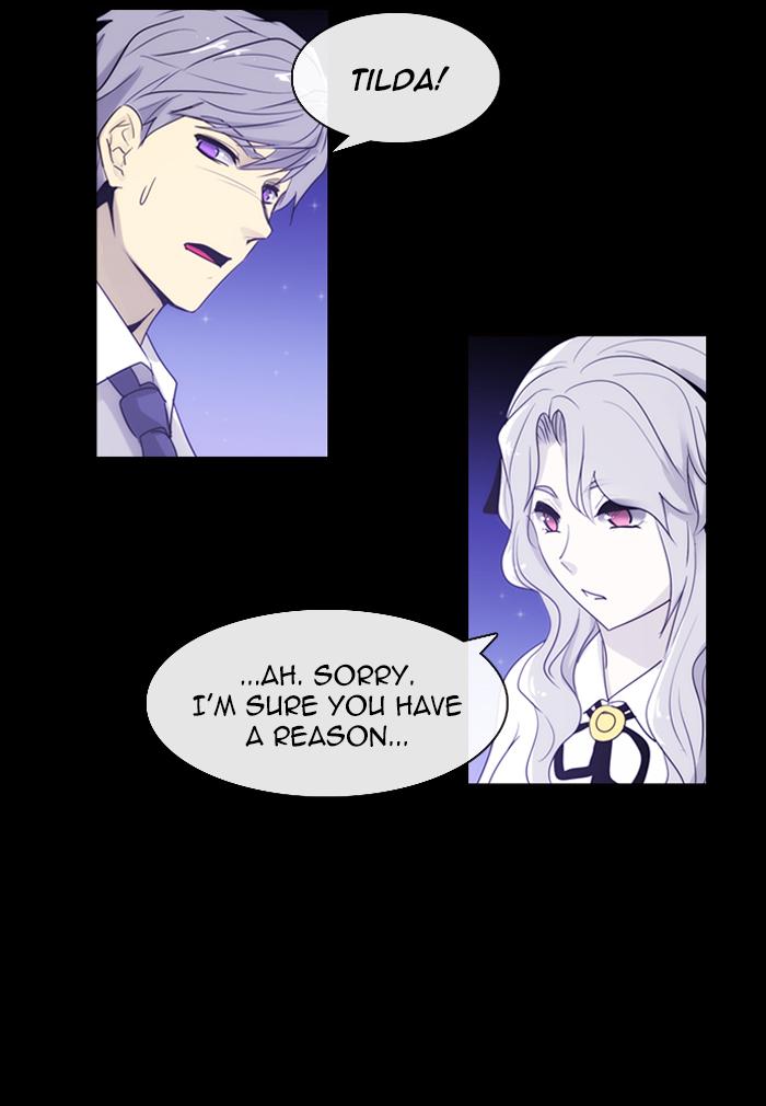 Kubera 407 20