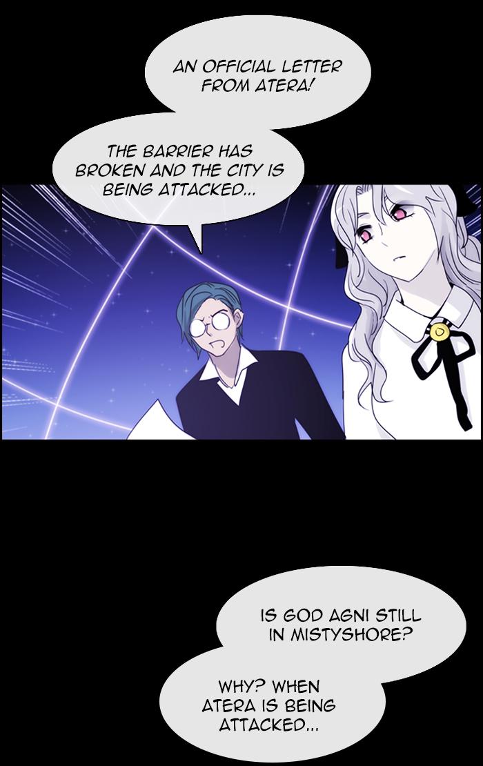 Kubera 407 21
